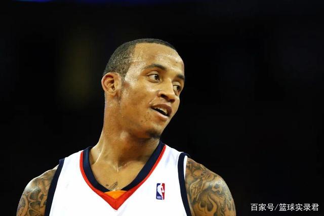 凯斯勒忆首次NBA交易经历 感叹经理开玩笑